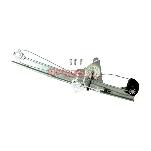 2160142 METZGER AUTOTEILE