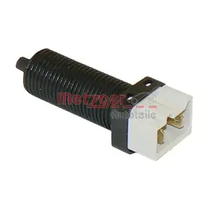 0911020 METZGER AUTOTEILE