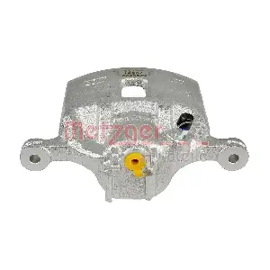 6260500 METZGER AUTOTEILE