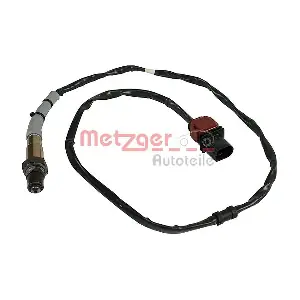0893255 METZGER AUTOTEILE