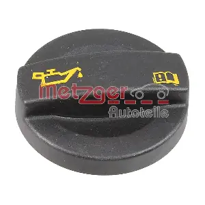 METZGER AUTOTEILE 2141059