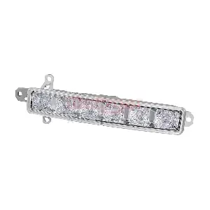 2080269 METZGER AUTOTEILE