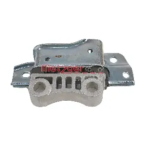 8053987 METZGER AUTOTEILE