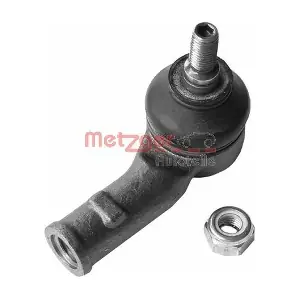 METZGER AUTOTEILE 54020501