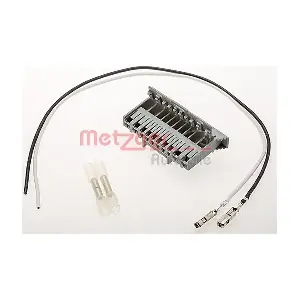 METZGER AUTOTEILE 2322001