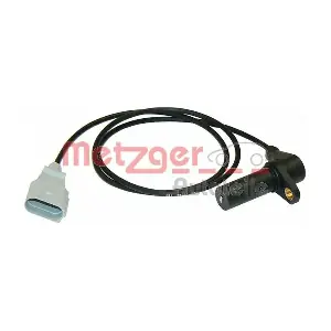 METZGER AUTOTEILE 0909007