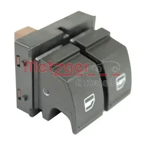 0916247 METZGER AUTOTEILE