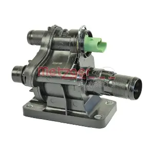 METZGER AUTOTEILE 4006189