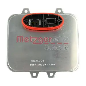 0896001 METZGER AUTOTEILE