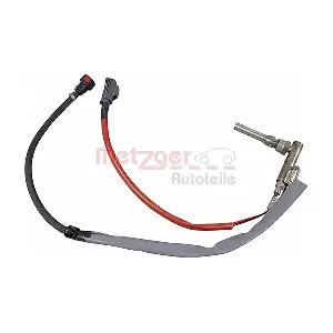 METZGER AUTOTEILE 0930014