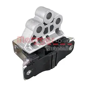 METZGER AUTOTEILE 8053870