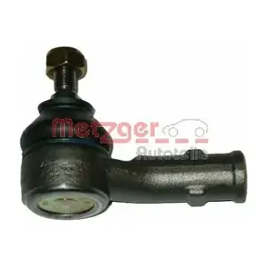 METZGER AUTOTEILE 54019302
