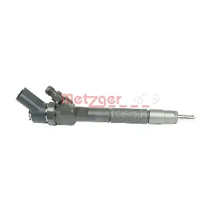 87234 INTERMOTOR