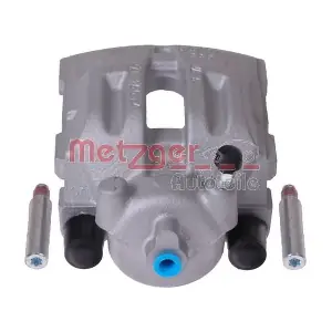 6250282 METZGER AUTOTEILE