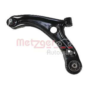 58152101 METZGER AUTOTEILE