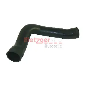 METZGER AUTOTEILE 2400184