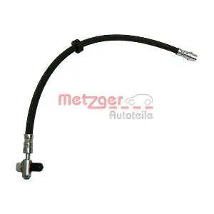 4116210 METZGER AUTOTEILE