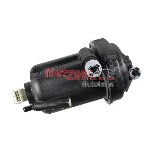 METZGER AUTOTEILE 2440007