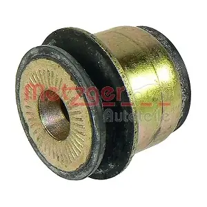 METZGER AUTOTEILE 52053708