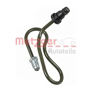 2070003 METZGER AUTOTEILE