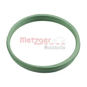 METZGER AUTOTEILE 2400512