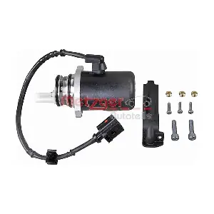 METZGER AUTOTEILE 8027003