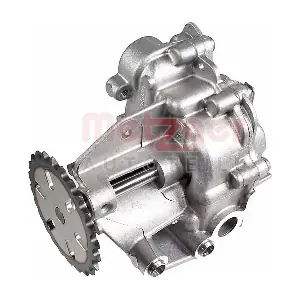8000084 METZGER AUTOTEILE