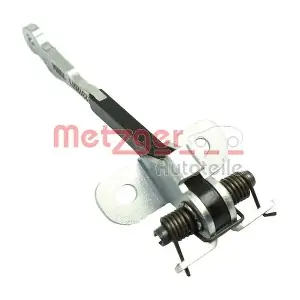 2312071 METZGER AUTOTEILE