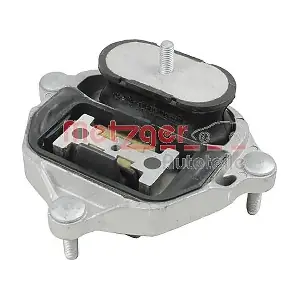 8053816 METZGER AUTOTEILE