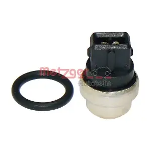 METZGER AUTOTEILE 0915237