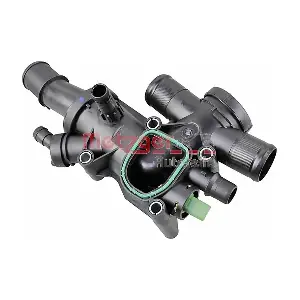 METZGER AUTOTEILE 4006422