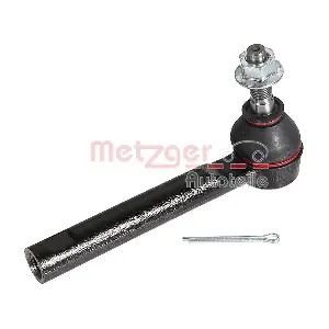 54068508 METZGER AUTOTEILE