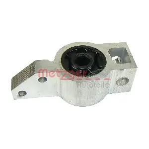 METZGER AUTOTEILE 52005002