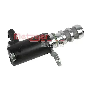0899285 METZGER AUTOTEILE