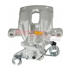 METZGER AUTOTEILE 6260239