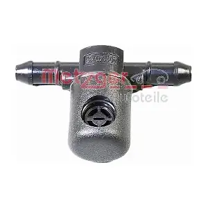 2220599 METZGER AUTOTEILE