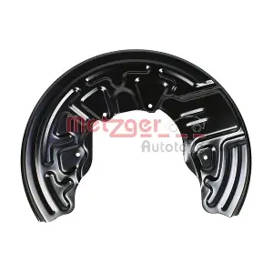 6115228 METZGER AUTOTEILE