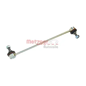 METZGER AUTOTEILE 53011618