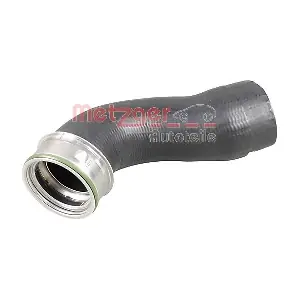METZGER AUTOTEILE 2400579
