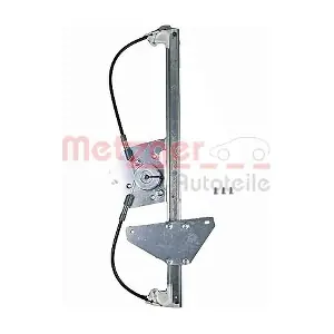 2160523 METZGER AUTOTEILE