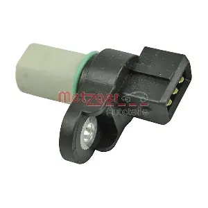 0903184 METZGER AUTOTEILE