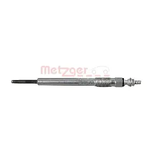 H5 123 METZGER AUTOTEILE