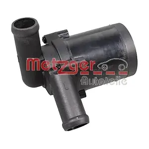 2221086 METZGER AUTOTEILE