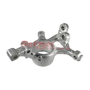 58162402 METZGER AUTOTEILE