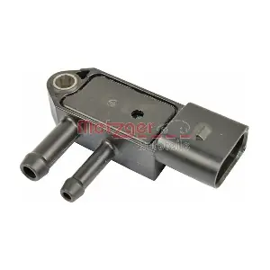 METZGER AUTOTEILE 0906139