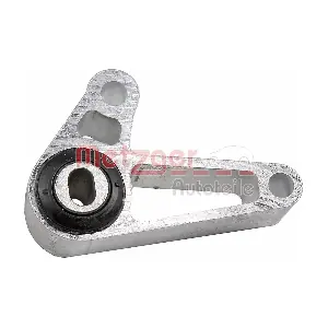 METZGER AUTOTEILE 8053959