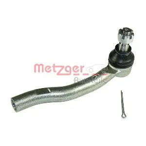 METZGER AUTOTEILE 54040202