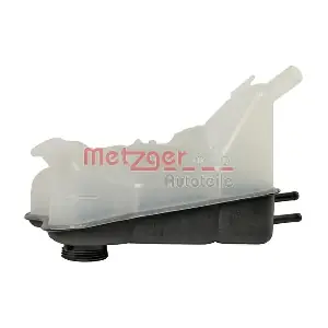 METZGER AUTOTEILE 2140139