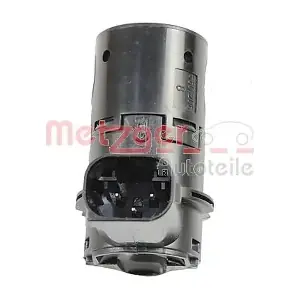 METZGER AUTOTEILE 0901366