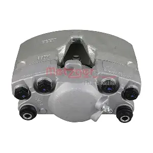 METZGER AUTOTEILE 6261071